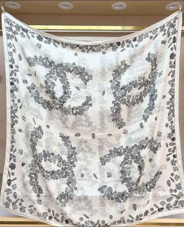 2026116121119925 140